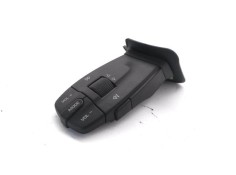 Recambio de mando multifuncion para seat ibiza berlina (6j5) 1.4 referencia OEM IAM 5J0959849  