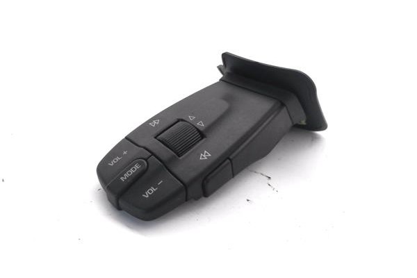 Recambio de mando multifuncion para seat ibiza berlina (6j5) 1.4 referencia OEM IAM 5J0959849  