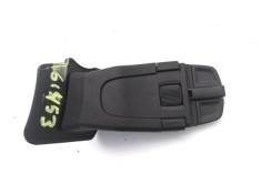 Recambio de mando multifuncion para seat ibiza berlina (6j5) 1.4 referencia OEM IAM 5J0959849  