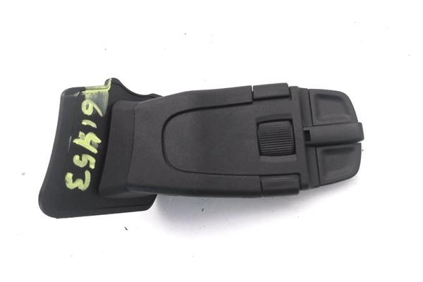 Recambio de mando multifuncion para seat ibiza berlina (6j5) 1.4 referencia OEM IAM 5J0959849  