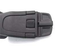 Recambio de mando multifuncion para seat ibiza berlina (6j5) 1.4 referencia OEM IAM 5J0959849  