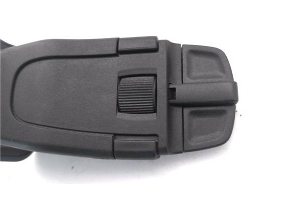 Recambio de mando multifuncion para seat ibiza berlina (6j5) 1.4 referencia OEM IAM 5J0959849  
