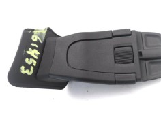 Recambio de mando multifuncion para seat ibiza berlina (6j5) 1.4 referencia OEM IAM 5J0959849  