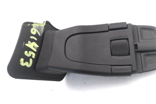 Recambio de mando multifuncion para seat ibiza berlina (6j5) 1.4 referencia OEM IAM 5J0959849  