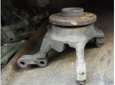 Recambio de mangueta delantero derecha para renault laguna (b56) 2.0 (b56c/h/n) referencia OEM IAM   