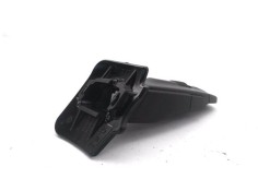 Recambio de mando multifuncion para seat ibiza berlina (6j5) 1.4 referencia OEM IAM 5J0959849  