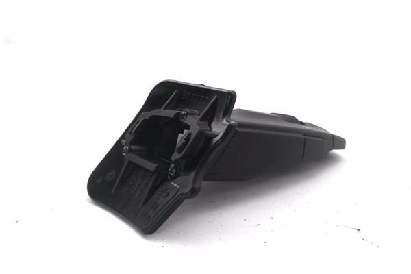 Recambio de mando multifuncion para seat ibiza berlina (6j5) 1.4 referencia OEM IAM 5J0959849  