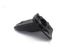 Recambio de mando multifuncion para seat ibiza berlina (6j5) 1.4 referencia OEM IAM 5J0959849  