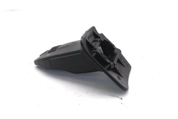Recambio de mando multifuncion para seat ibiza berlina (6j5) 1.4 referencia OEM IAM 5J0959849  