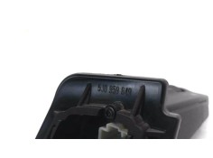 Recambio de mando multifuncion para seat ibiza berlina (6j5) 1.4 referencia OEM IAM 5J0959849  