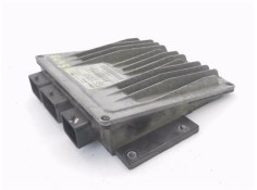 Recambio de centralita para renault clio iii 1.5 dci (c/br1g) referencia OEM IAM 8200513163 8200399038 