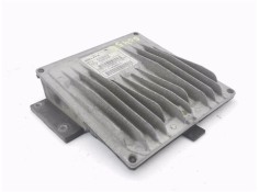Recambio de centralita para renault clio iii 1.5 dci (c/br1g) referencia OEM IAM 8200513163 8200399038 