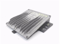 Recambio de centralita para renault clio iii 1.5 dci (c/br1g) referencia OEM IAM 8200513163 8200399038 