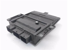 Recambio de centralita para renault clio iii 1.5 dci (c/br1g) referencia OEM IAM 8200513163 8200399038 