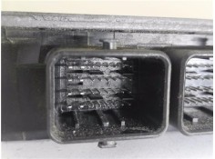 Recambio de centralita para renault clio iii 1.5 dci (c/br1g) referencia OEM IAM 8200513163 8200399038 