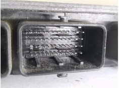 Recambio de centralita para renault clio iii 1.5 dci (c/br1g) referencia OEM IAM 8200513163 8200399038 