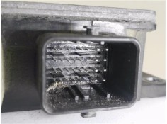 Recambio de centralita para renault clio iii 1.5 dci (c/br1g) referencia OEM IAM 8200513163 8200399038 