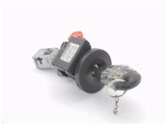 Recambio de clausor para renault clio iii 1.5 dci (c/br1g) referencia OEM IAM 8200214173C 216738847B 