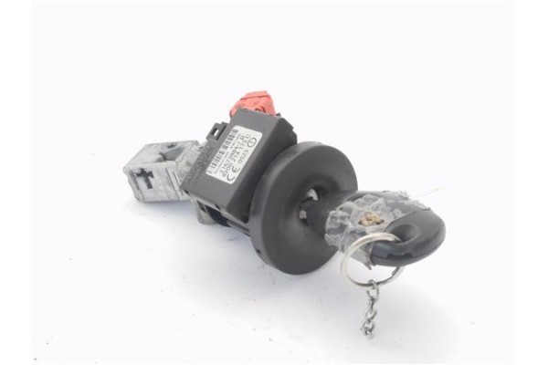 Recambio de clausor para renault clio iii 1.5 dci (c/br1g) referencia OEM IAM 8200214173C 216738847B 