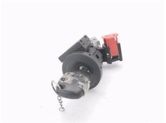 Recambio de clausor para renault clio iii 1.5 dci (c/br1g) referencia OEM IAM 8200214173C 216738847B 