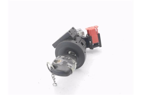 Recambio de clausor para renault clio iii 1.5 dci (c/br1g) referencia OEM IAM 8200214173C 216738847B 