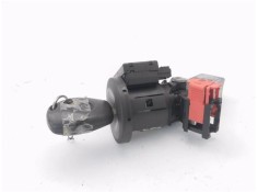 Recambio de clausor para renault clio iii 1.5 dci (c/br1g) referencia OEM IAM 8200214173C 216738847B 