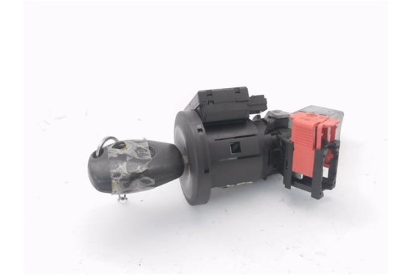 Recambio de clausor para renault clio iii 1.5 dci (c/br1g) referencia OEM IAM 8200214173C 216738847B 
