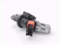 Recambio de clausor para renault clio iii 1.5 dci (c/br1g) referencia OEM IAM 8200214173C 216738847B 