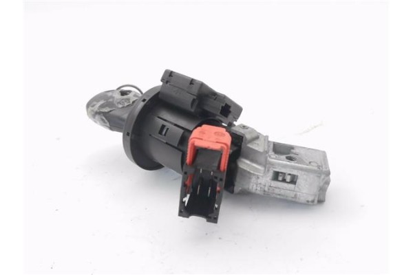 Recambio de clausor para renault clio iii 1.5 dci (c/br1g) referencia OEM IAM 8200214173C 216738847B 