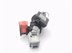 Recambio de clausor para renault clio iii 1.5 dci (c/br1g) referencia OEM IAM 8200214173C 216738847B 