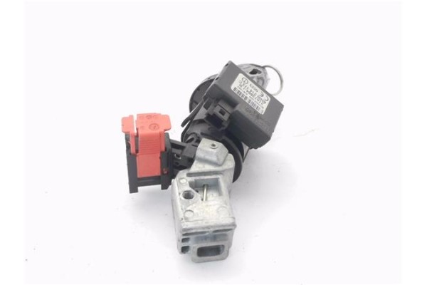 Recambio de clausor para renault clio iii 1.5 dci (c/br1g) referencia OEM IAM 8200214173C 216738847B 
