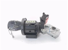 Recambio de clausor para renault clio iii 1.5 dci (c/br1g) referencia OEM IAM 8200214173C 216738847B 