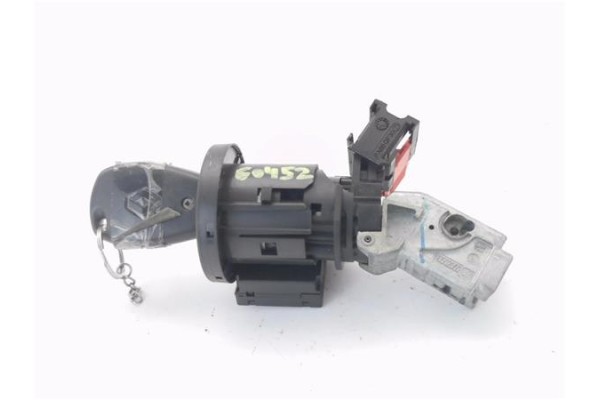 Recambio de clausor para renault clio iii 1.5 dci (c/br1g) referencia OEM IAM 8200214173C 216738847B 