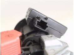Recambio de clausor para renault clio iii 1.5 dci (c/br1g) referencia OEM IAM 8200214173C 216738847B 