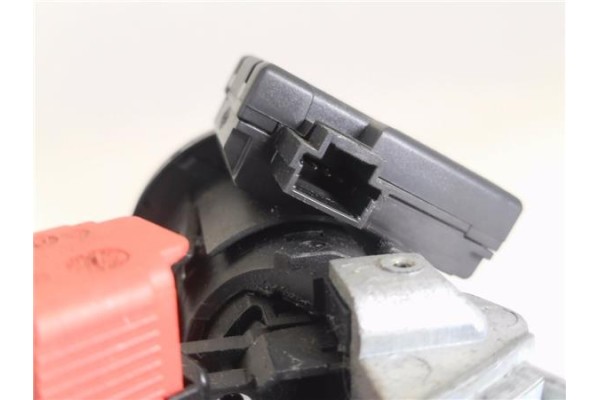 Recambio de clausor para renault clio iii 1.5 dci (c/br1g) referencia OEM IAM 8200214173C 216738847B 