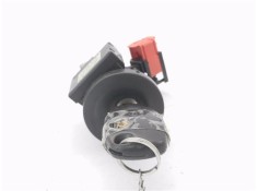 Recambio de clausor para renault clio iii 1.5 dci (c/br1g) referencia OEM IAM 8200214173C 216738847B 