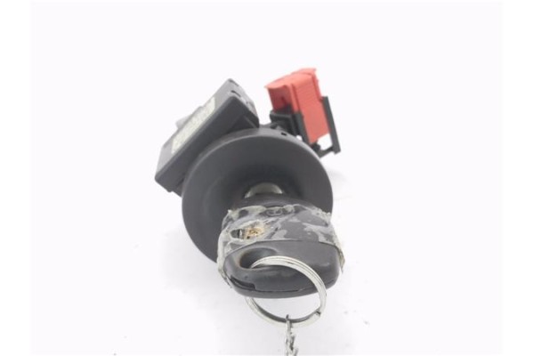 Recambio de clausor para renault clio iii 1.5 dci (c/br1g) referencia OEM IAM 8200214173C 216738847B 