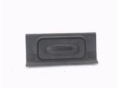 Recambio de maneta exterior porton para renault clio iii 1.5 dci (c/br1g) referencia OEM IAM 8200299249  