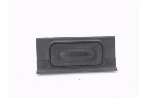 Recambio de maneta exterior porton para renault clio iii 1.5 dci (c/br1g) referencia OEM IAM 8200299249  