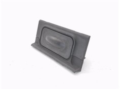 Recambio de maneta exterior porton para renault clio iii 1.5 dci (c/br1g) referencia OEM IAM 8200299249  