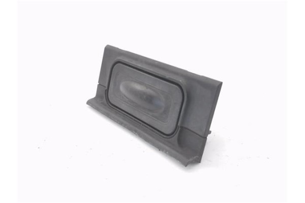 Recambio de maneta exterior porton para renault clio iii 1.5 dci (c/br1g) referencia OEM IAM 8200299249  
