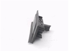 Recambio de maneta exterior porton para renault clio iii 1.5 dci (c/br1g) referencia OEM IAM 8200299249  