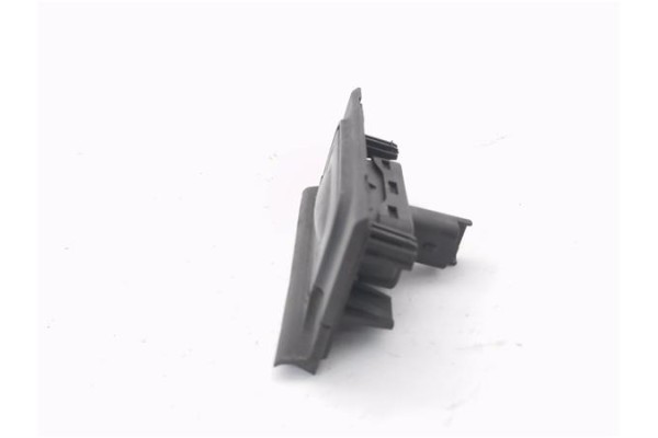 Recambio de maneta exterior porton para renault clio iii 1.5 dci (c/br1g) referencia OEM IAM 8200299249  