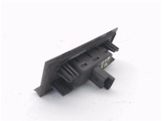 Recambio de maneta exterior porton para renault clio iii 1.5 dci (c/br1g) referencia OEM IAM 8200299249  