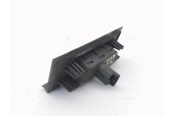 Recambio de maneta exterior porton para renault clio iii 1.5 dci (c/br1g) referencia OEM IAM 8200299249  