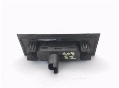 Recambio de maneta exterior porton para renault clio iii 1.5 dci (c/br1g) referencia OEM IAM 8200299249  