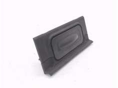 Recambio de maneta exterior porton para renault clio iii 1.5 dci (c/br1g) referencia OEM IAM 8200299249  