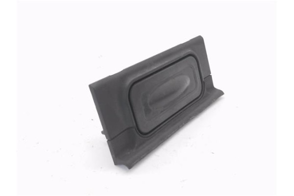 Recambio de maneta exterior porton para renault clio iii 1.5 dci (c/br1g) referencia OEM IAM 8200299249  