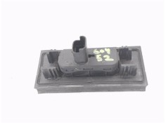 Recambio de maneta exterior porton para renault clio iii 1.5 dci (c/br1g) referencia OEM IAM 8200299249  