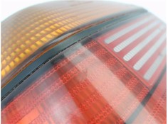 Recambio de piloto trasero izquierdo para volkswagen golf iii (1h1) 1.6 referencia OEM IAM 1H6945111B 1H6945257 